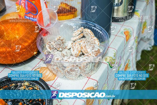 Foto 7849613