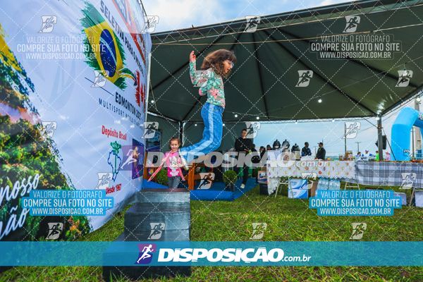 Foto 7849623