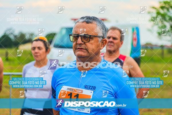 Foto 7849634