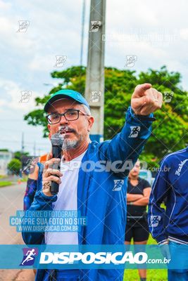 Foto 7849656
