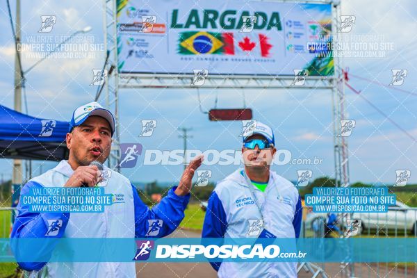 Foto 7849671