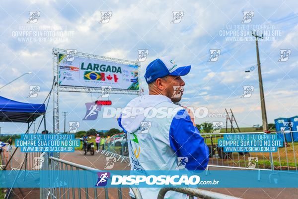 Foto 7849678