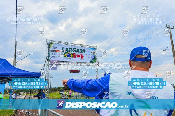 Foto 7849677