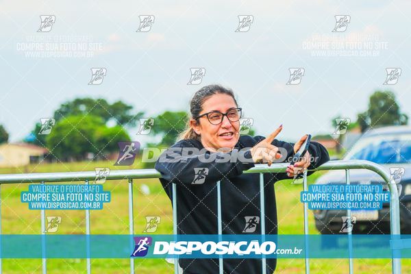 Foto 7849708