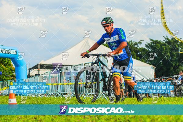 Foto 7849788