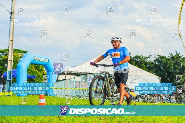 Foto 7849801