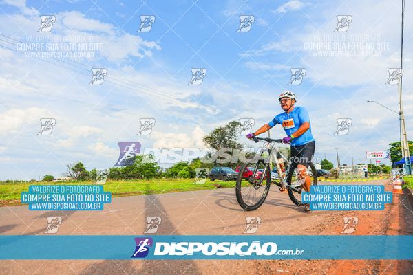 Foto 7849799