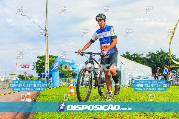 Foto 7849830