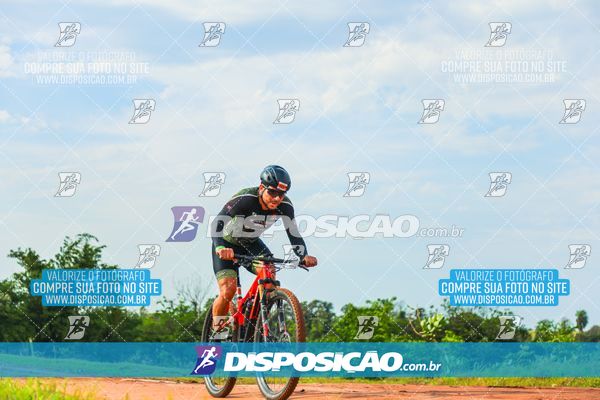 Foto 7849858