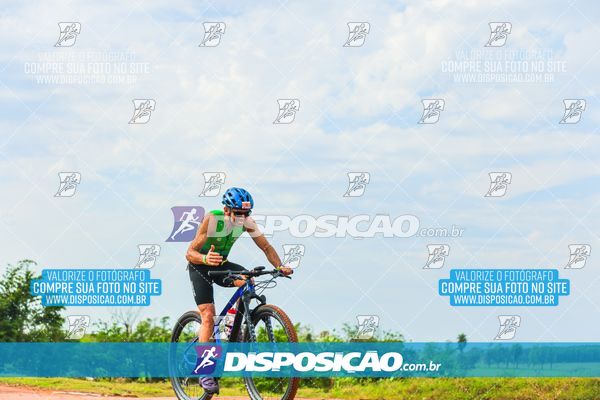 Foto 7849870