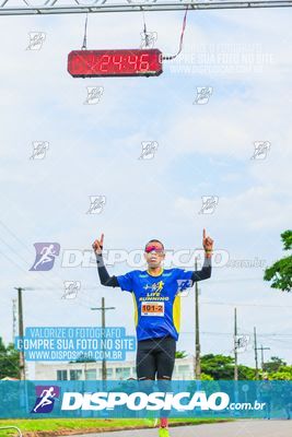 Foto 7849881