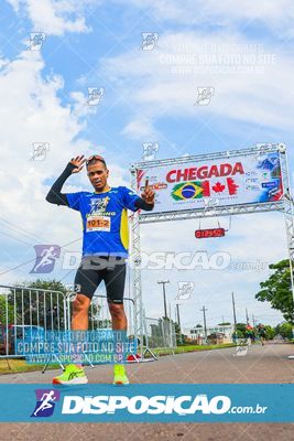 Foto 7849896