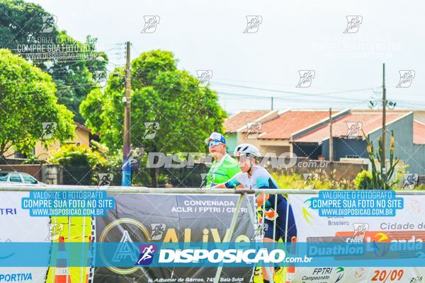 Foto 7849903