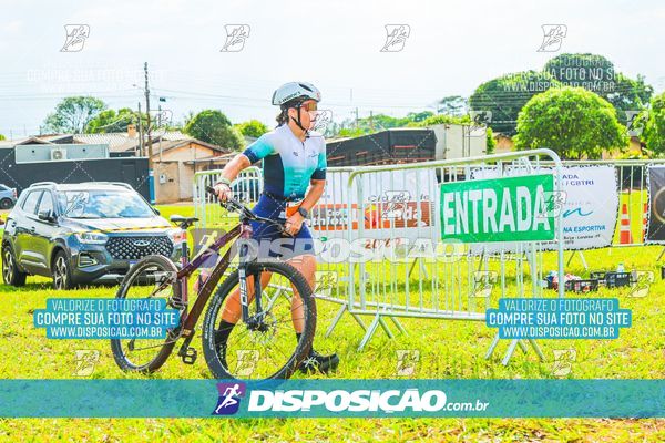 Foto 7849910