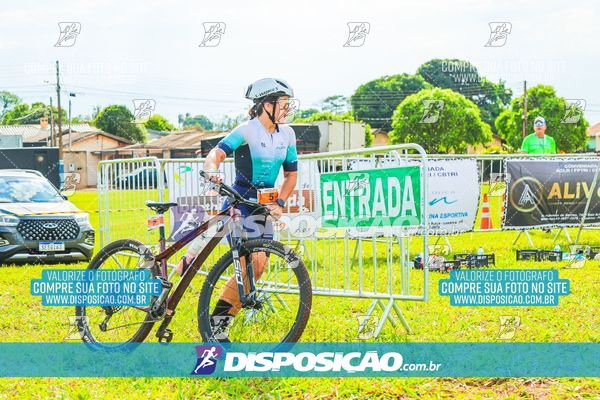 Foto 7849911