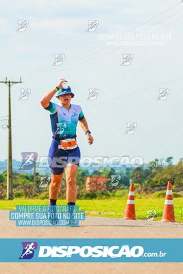 Foto 7849912