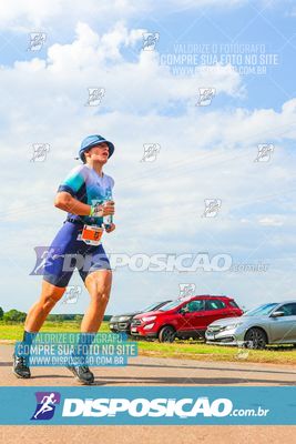Foto 7849918