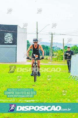 Foto 7849920