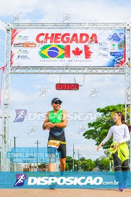 Foto 7849939
