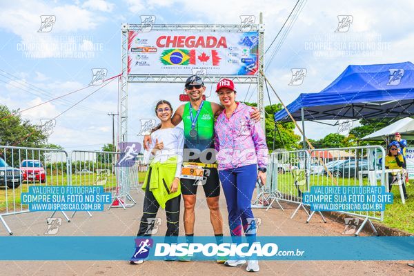 Foto 7849942