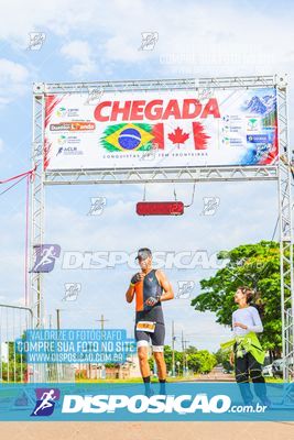 Foto 7849951