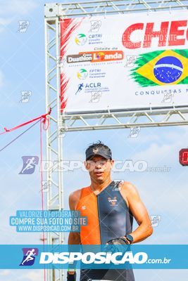 Foto 7849953