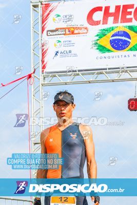 Foto 7849952