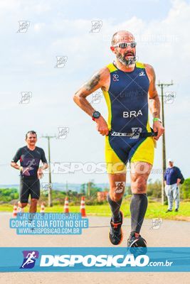 Foto 7849980
