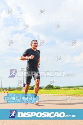 Foto 7849983
