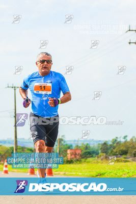 Foto 7849991
