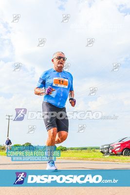 Foto 7849987