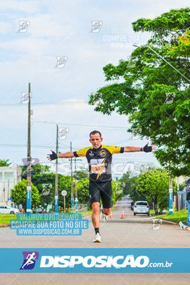 Foto 7850078