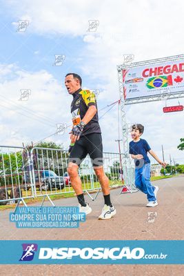 Foto 7850088