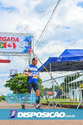 Foto 7850118