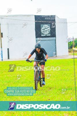 Foto 7850121