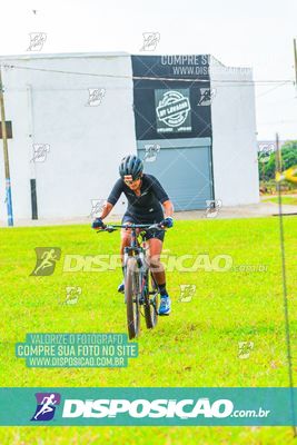 Foto 7850127