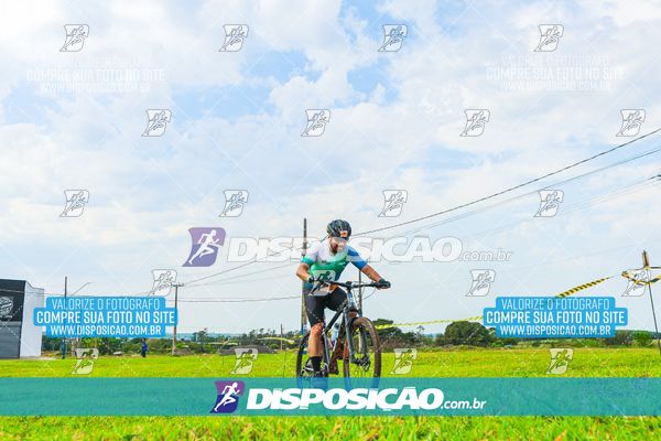 Foto 7850128