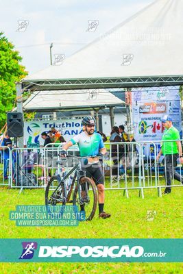 Foto 7850132