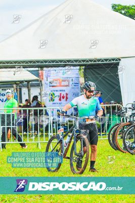 Foto 7850133