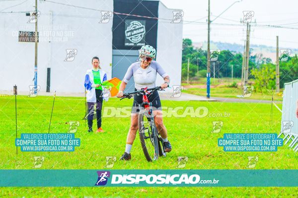 Foto 7850141