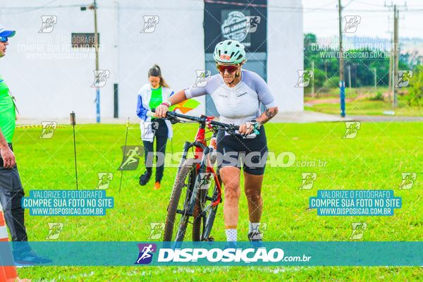 Foto 7850137
