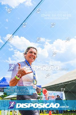 Foto 7850196