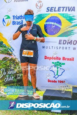 Foto 7850197