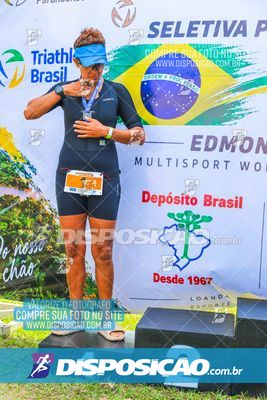 Foto 7850201
