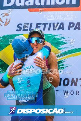 Foto 7850205