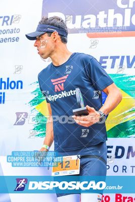 Foto 7850245