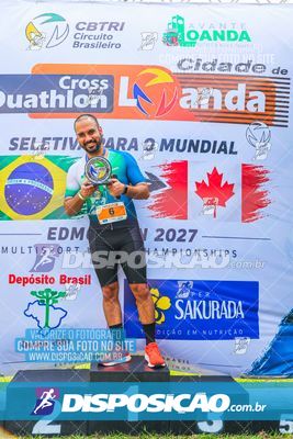 Foto 7850290