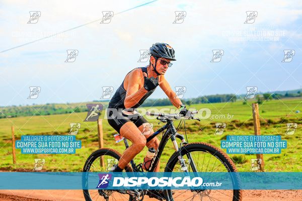 Foto 7848242