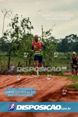 Foto 7848704