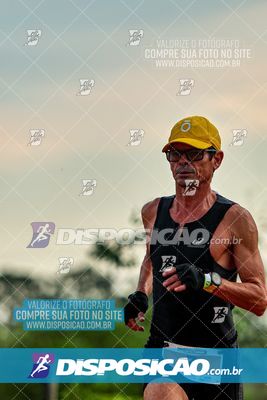Foto 7848385